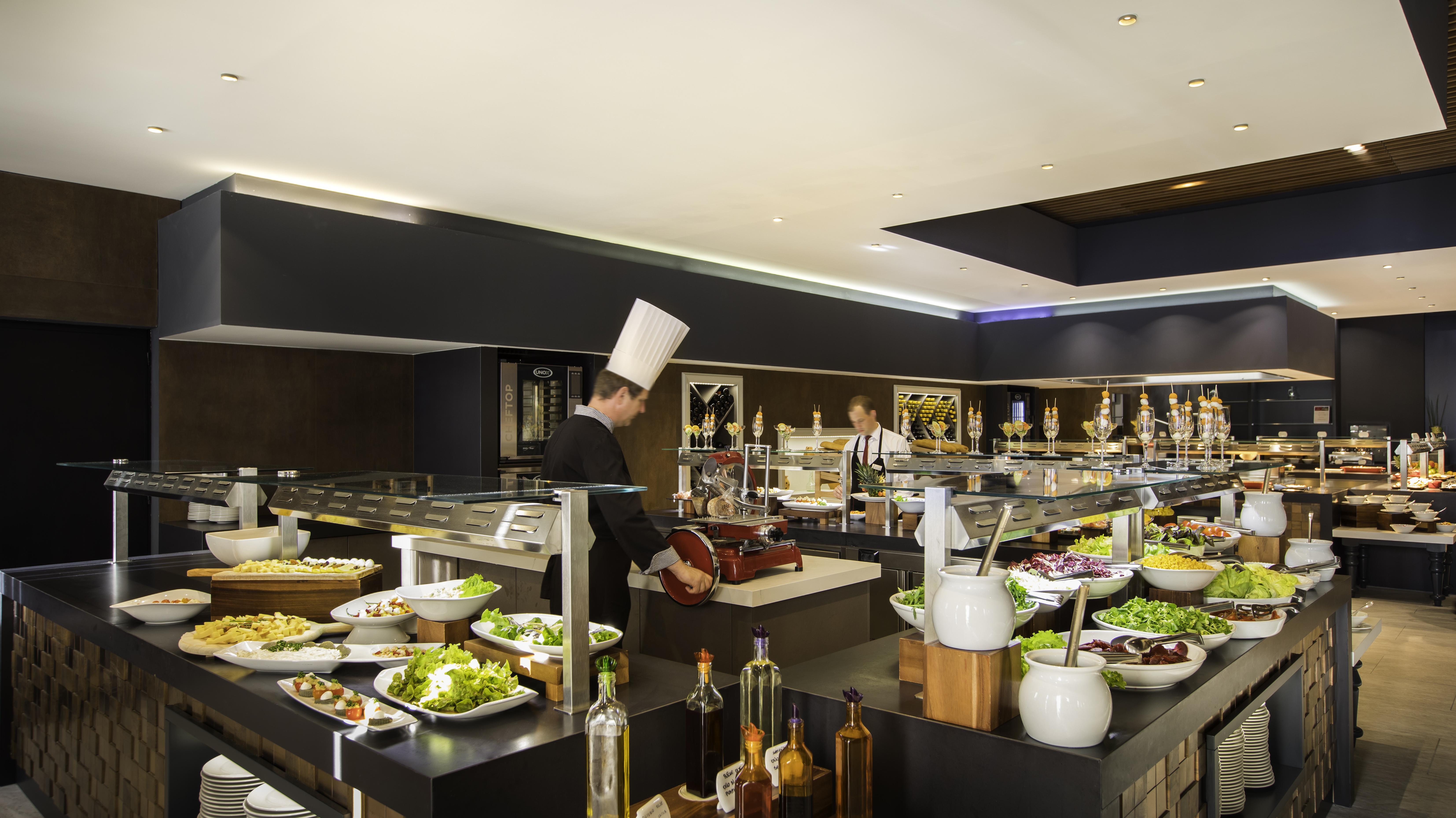 Remisens Bel Moretto - Hotel Metropol Annexe Portoroz Bagian luar foto