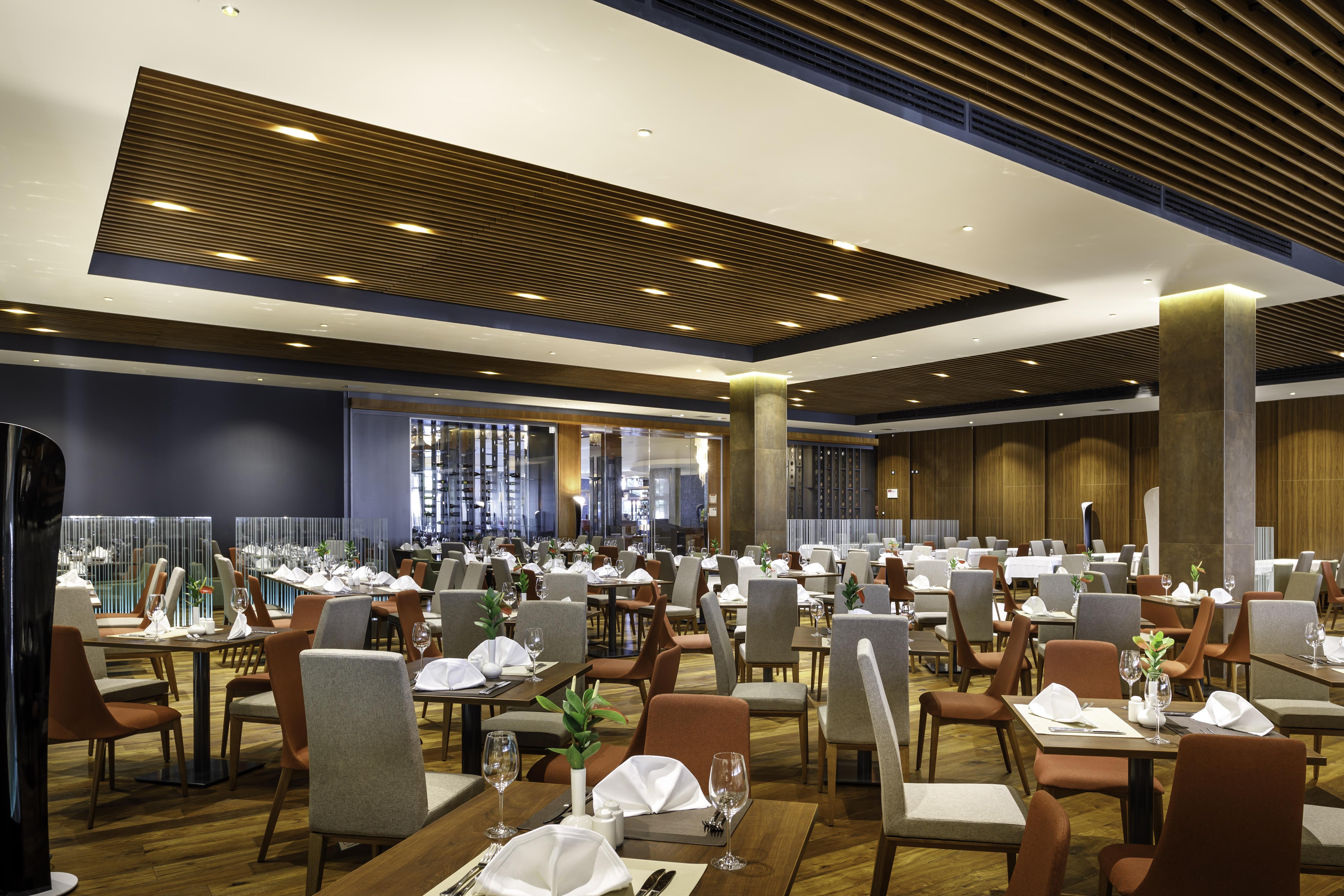 Remisens Bel Moretto - Hotel Metropol Annexe Portoroz Bagian luar foto