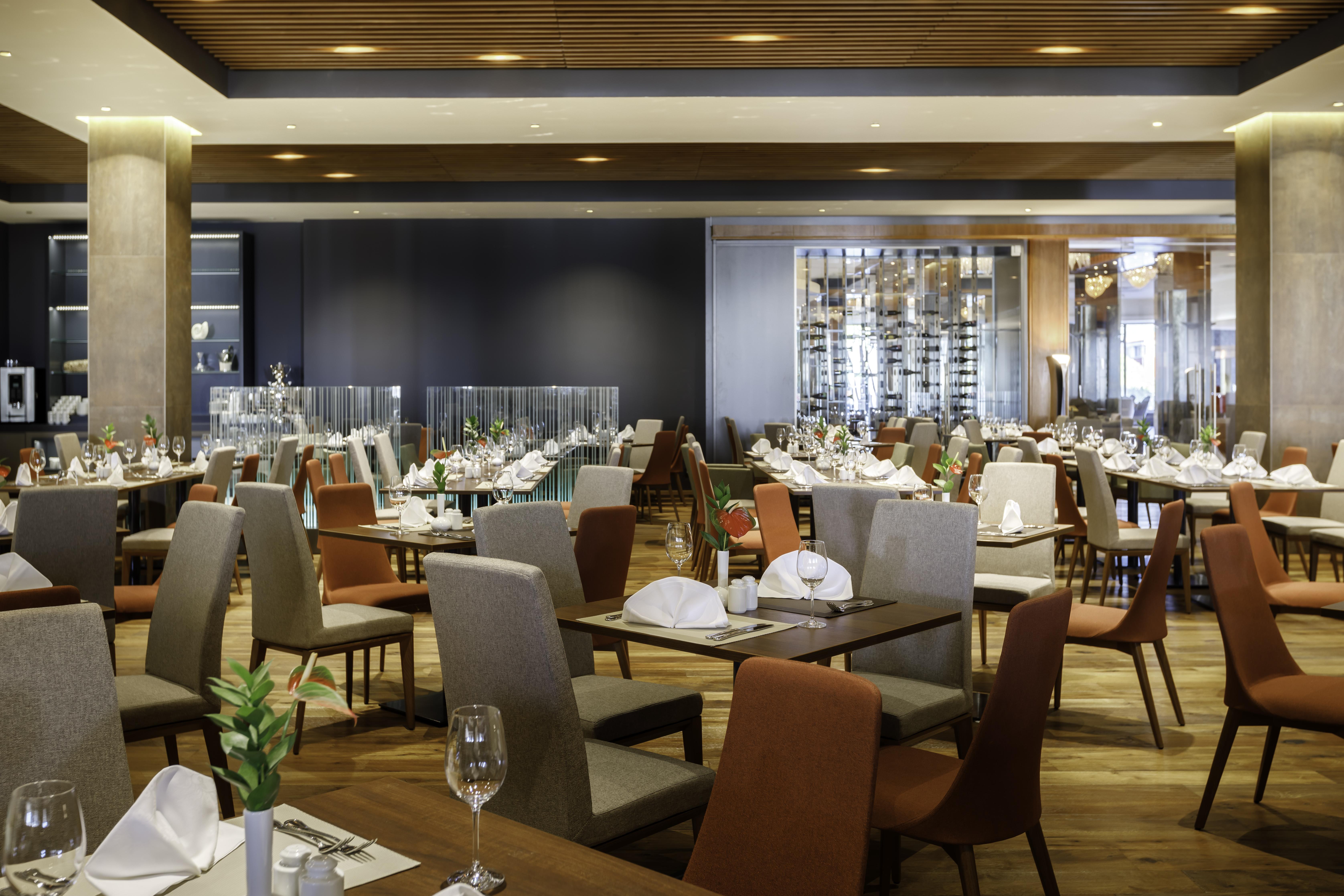 Remisens Bel Moretto - Hotel Metropol Annexe Portoroz Bagian luar foto